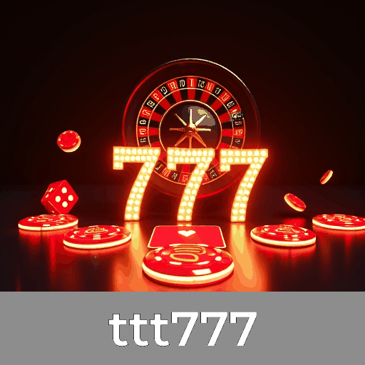 Aproveite Promoções Exclusivas no ttt777 e Ganhe Bônus Incríveis