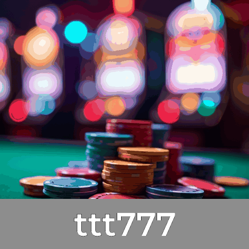 Descubra o Valor das Promoções do ttt777 e Ganhe Mais!