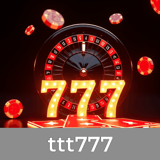 Descubra o Valor das Promoções do ttt777 e Ganhe Mais!