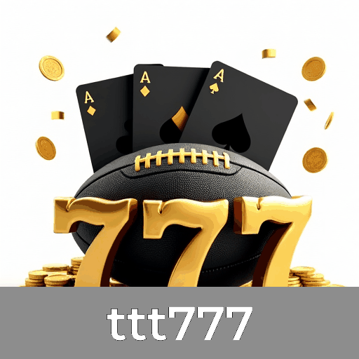 Aposte no Esporte com ttt777: Cobertura Completa de Eventos Locais