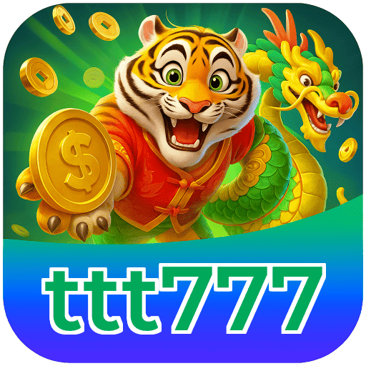 ttt777: O Cassino Online Mais Confiável e Divertido