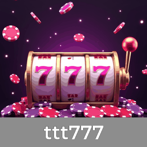 Descubra o Login Avançado de ttt777: Acesso Otimizado