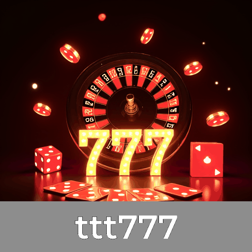 Experimente o Login Exclusivo com Proteção em ttt777