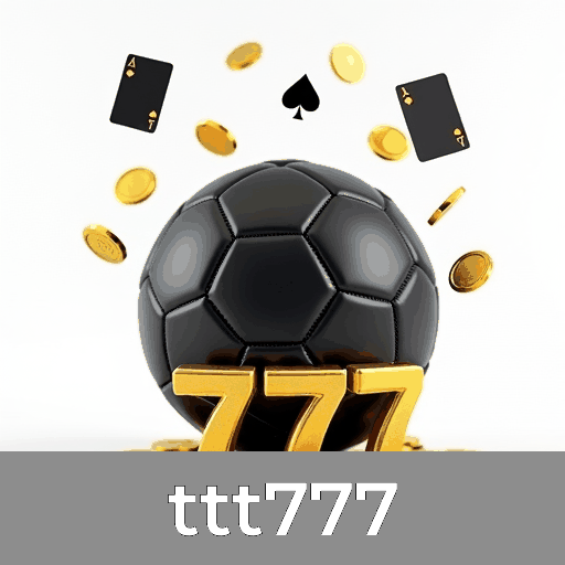Descubra o App de Apostas ttt777 para Experiências Imersivas