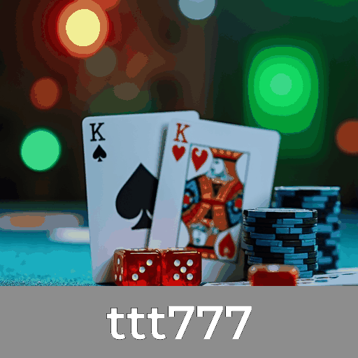 ttt777: Experimente o Crash e Multiplique Seus Ganhos