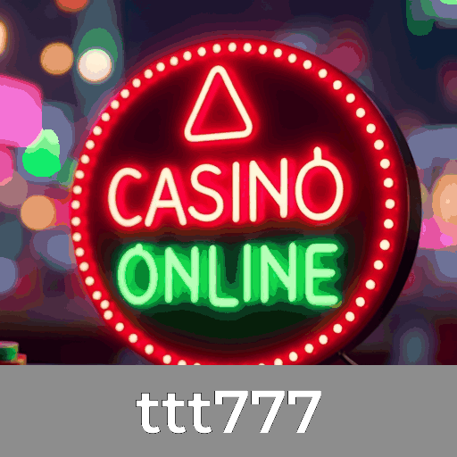 Experimente o Login Exclusivo com Proteção em ttt777