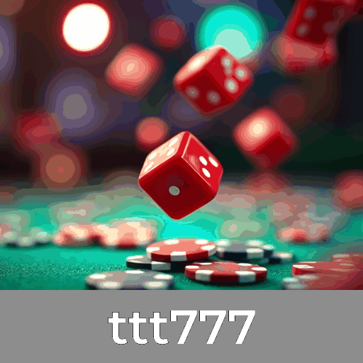 Exploração Completa do App ttt777: Facilidade em Suas Mãos